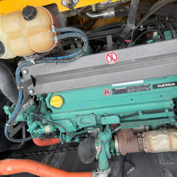 volvo-ew-160e-mobiele-graafmachine
