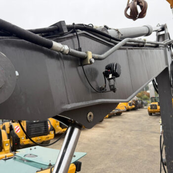 volvo-ew-160e-mobiele-graafmachine