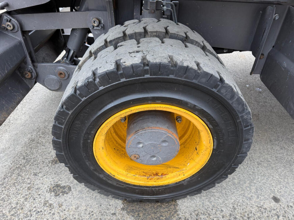 volvo-ew-160e-mobiele-graafmachine