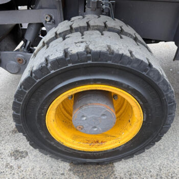 volvo-ew-160e-mobiele-graafmachine