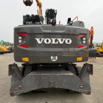 volvo-ew-160e-mobiele-graafmachine