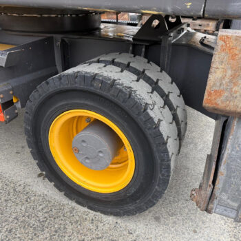 volvo-ew-160e-mobiele-graafmachine