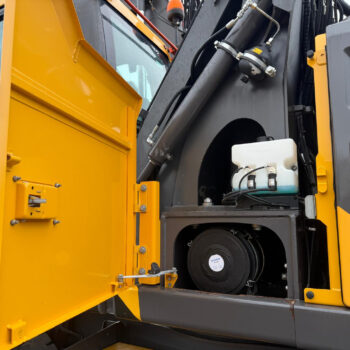 volvo-ew-160e-mobiele-graafmachine