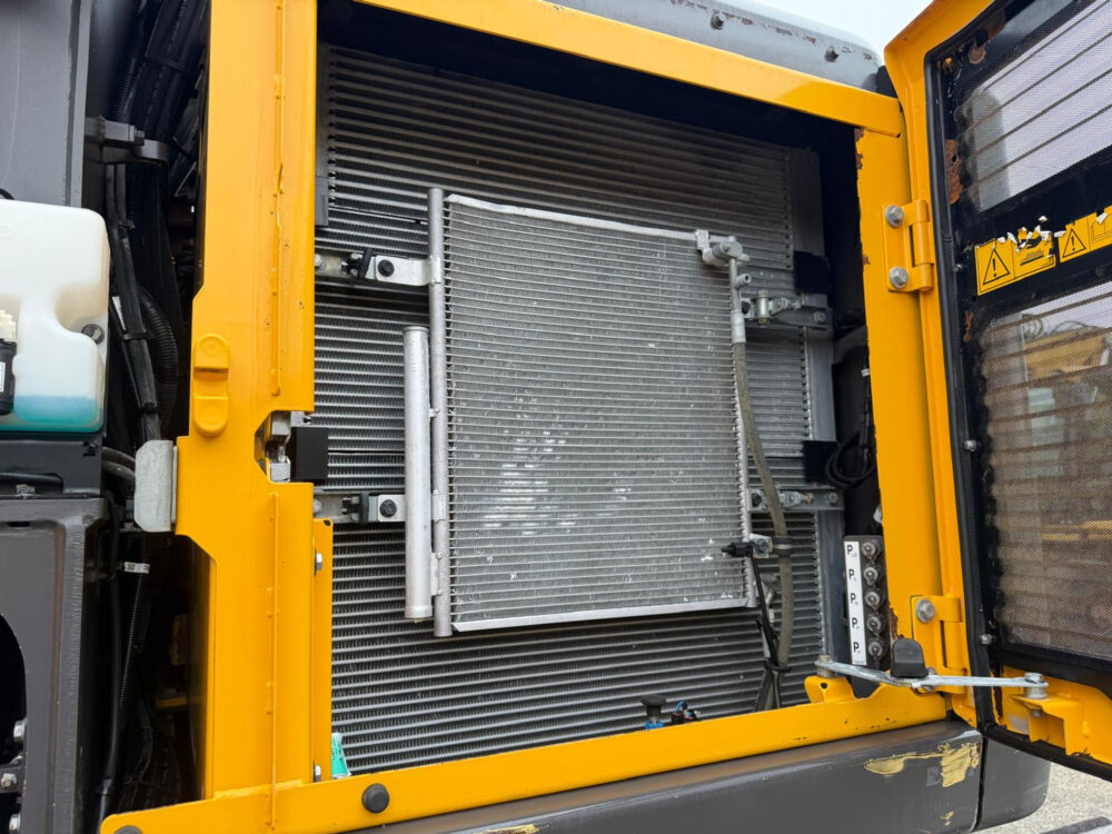 volvo-ew-160e-mobiele-graafmachine