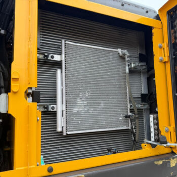 volvo-ew-160e-mobiele-graafmachine