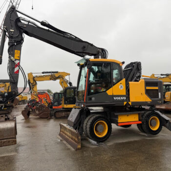 volvo-ew-160e-mobiele-graafmachine