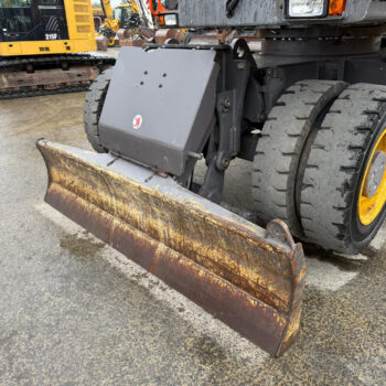 volvo-ew-160e-mobiele-graafmachine