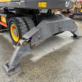 volvo-ew-160e-mobiele-graafmachine