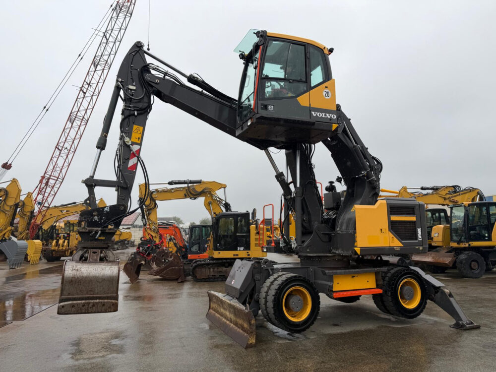 volvo-ew-160e-mobiele-graafmachine