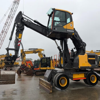 volvo-ew-160e-mobiele-graafmachine