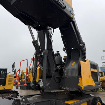 volvo-ew-160e-mobiele-graafmachine