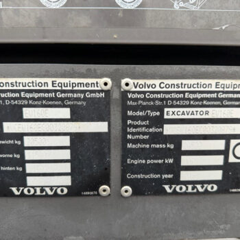 volvo-ew-160e-mobiele-graafmachine