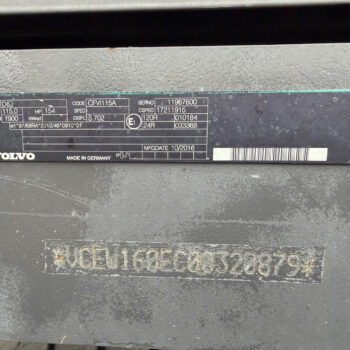 volvo-ew-160e-mobiele-graafmachine