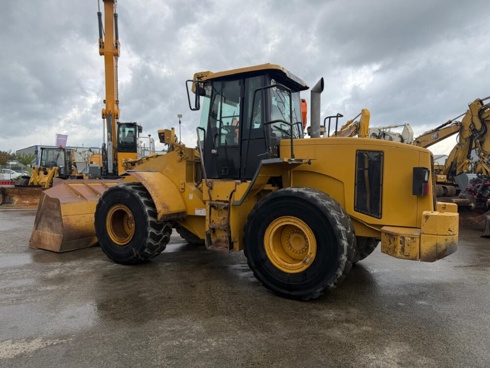 caterpillar-962g-series-2-wiellader