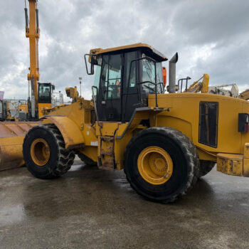 caterpillar-962g-series-2-wiellader
