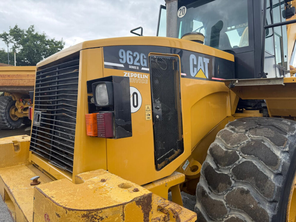 caterpillar-962g-series-2-wiellader