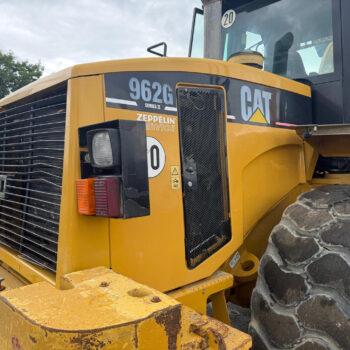 caterpillar-962g-series-2-wiellader