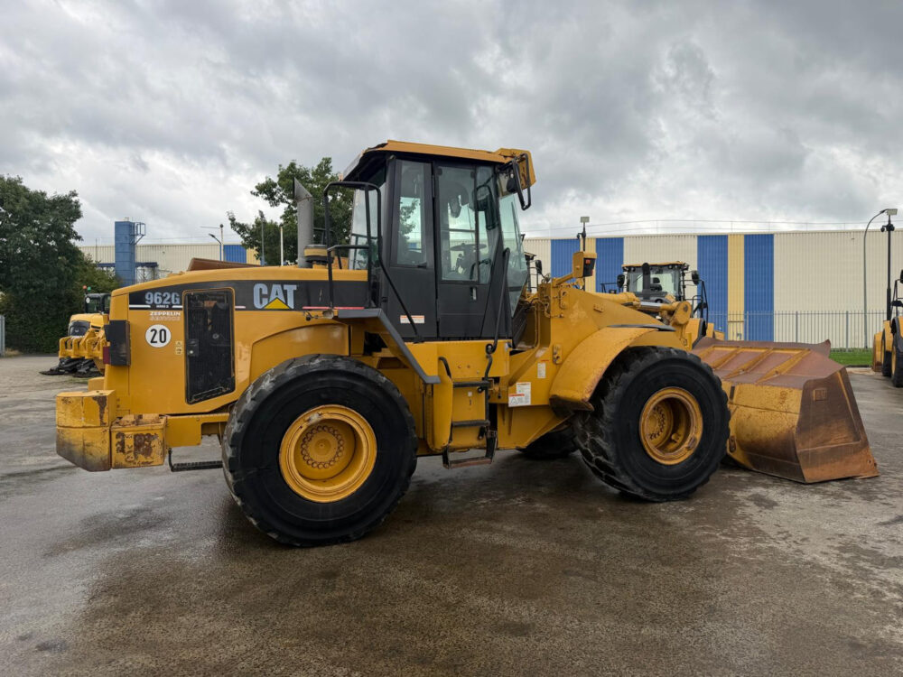 caterpillar-962g-series-2-wiellader