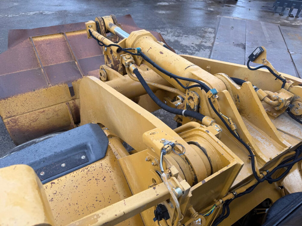 caterpillar-962g-series-2-wiellader