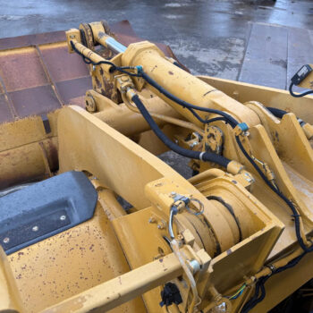 caterpillar-962g-series-2-wiellader