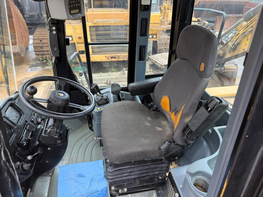 caterpillar-962g-series-2-wiellader