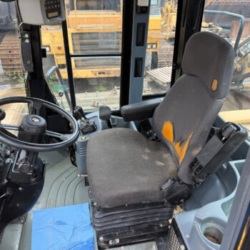 caterpillar-962g-series-2-wiellader