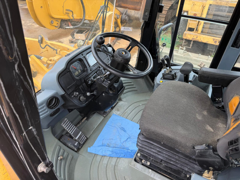 caterpillar-962g-series-2-wiellader