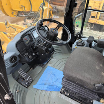 caterpillar-962g-series-2-wiellader