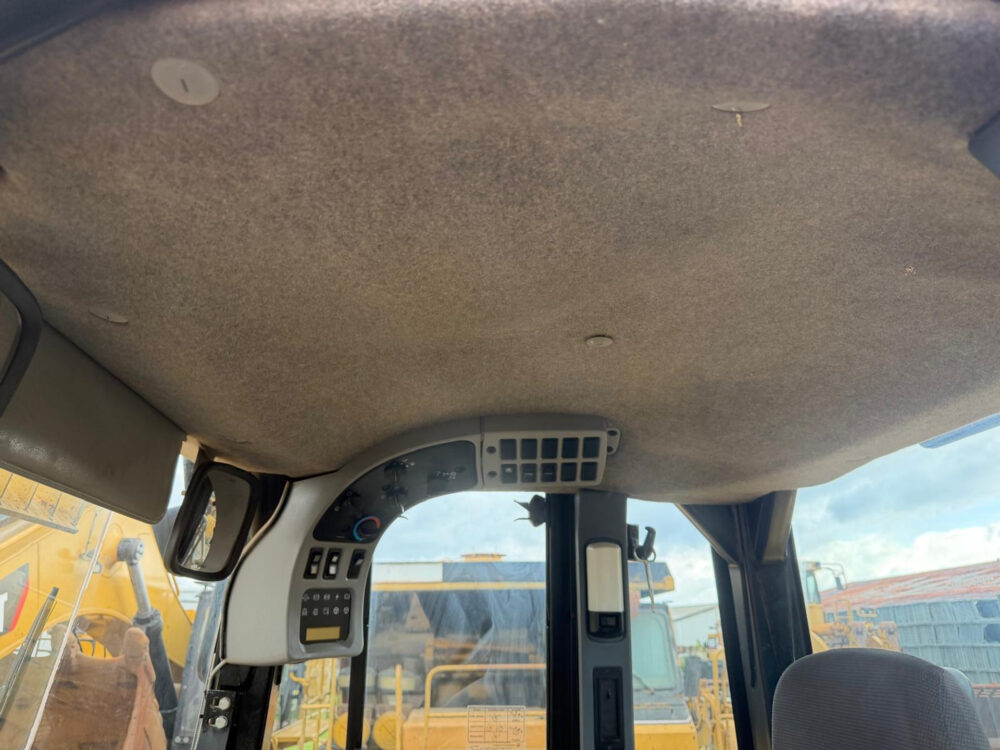caterpillar-962g-series-2-wiellader