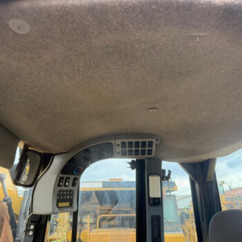 caterpillar-962g-series-2-wiellader