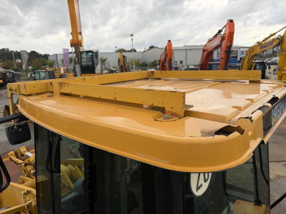 caterpillar-962g-series-2-wiellader