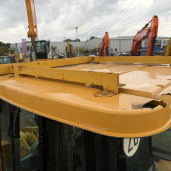 caterpillar-962g-series-2-wiellader