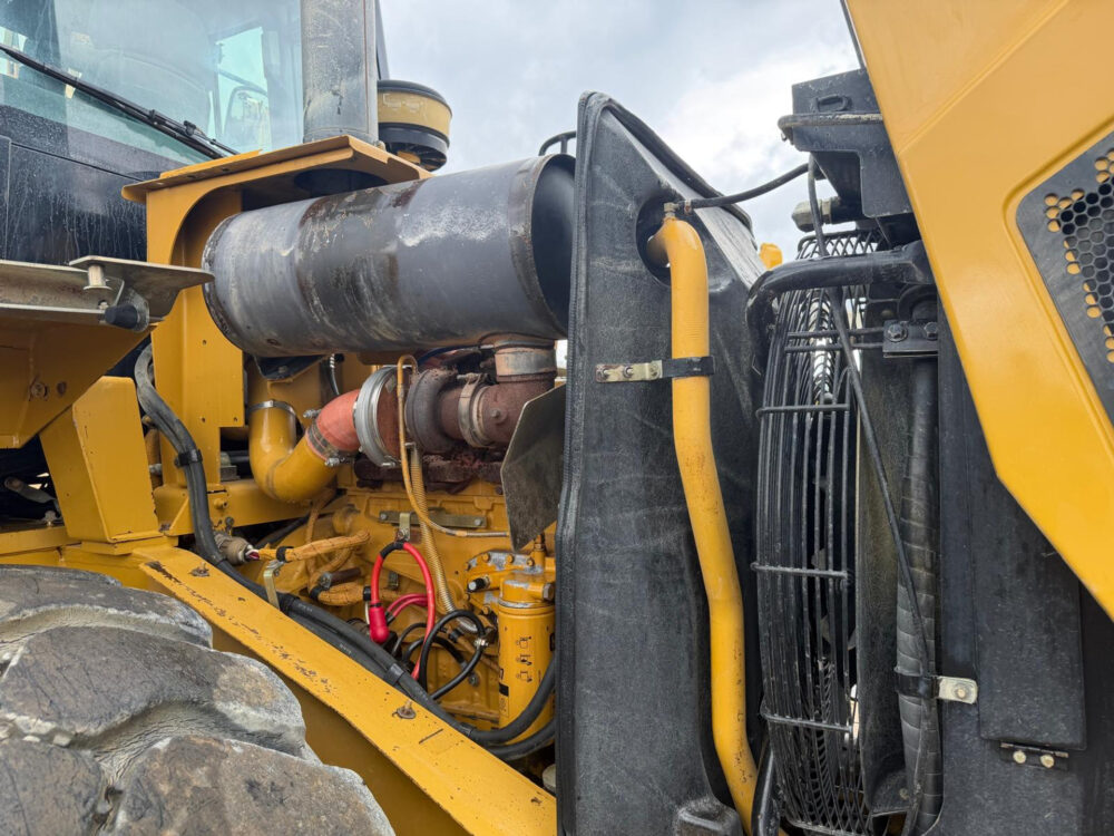 caterpillar-962g-series-2-wiellader