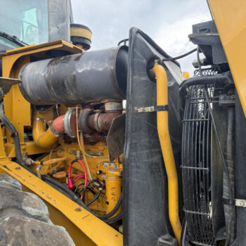 caterpillar-962g-series-2-wiellader