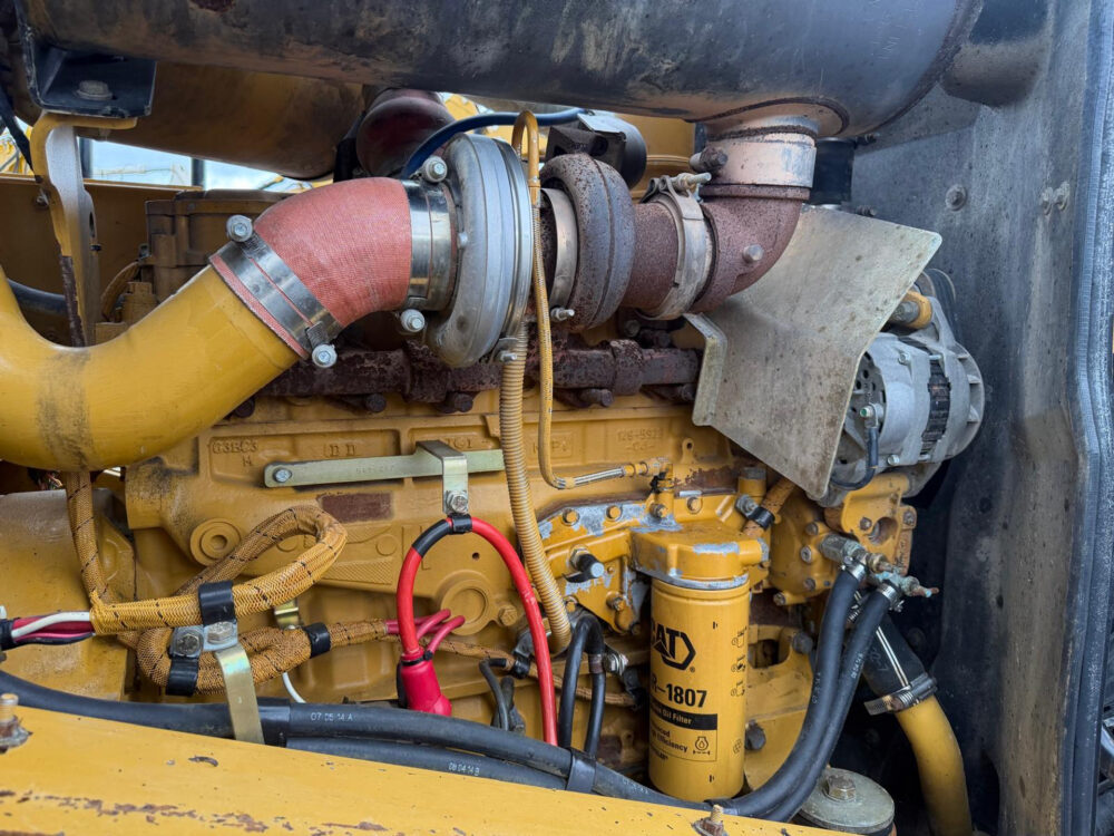 caterpillar-962g-series-2-wiellader