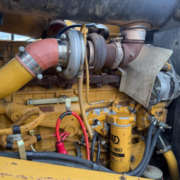 caterpillar-962g-series-2-wiellader