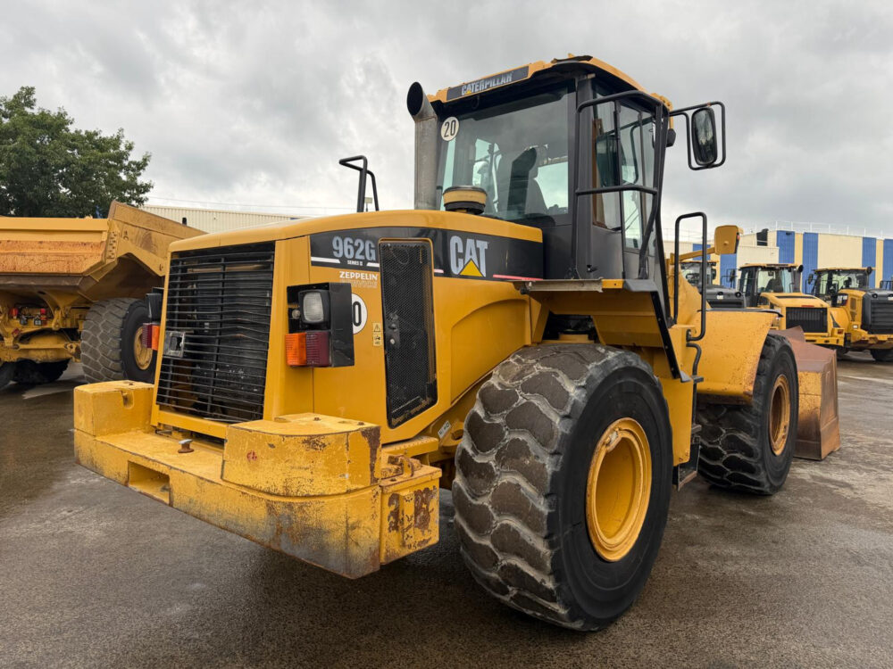 caterpillar-962g-series-2-wiellader