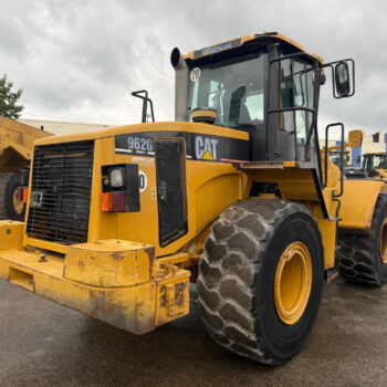 caterpillar-962g-series-2-wiellader