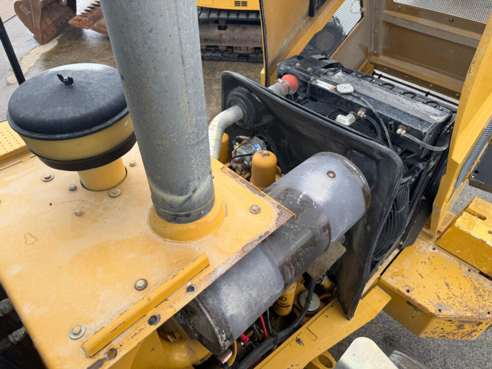 caterpillar-962g-series-2-wiellader