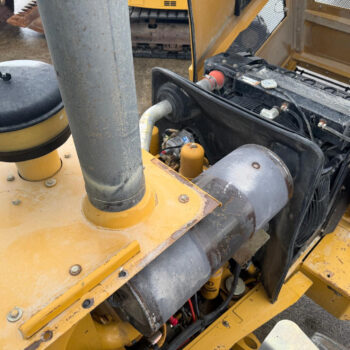 caterpillar-962g-series-2-wiellader