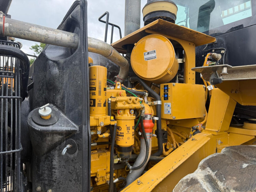 caterpillar-962g-series-2-wiellader