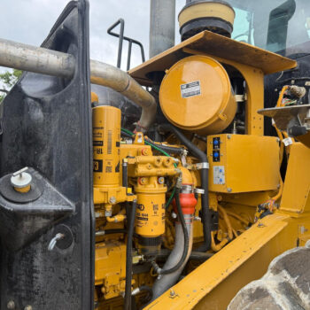 caterpillar-962g-series-2-wiellader