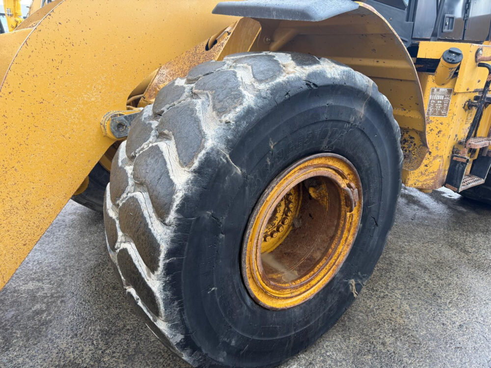 caterpillar-962g-series-2-wiellader