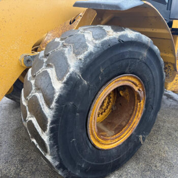 caterpillar-962g-series-2-wiellader