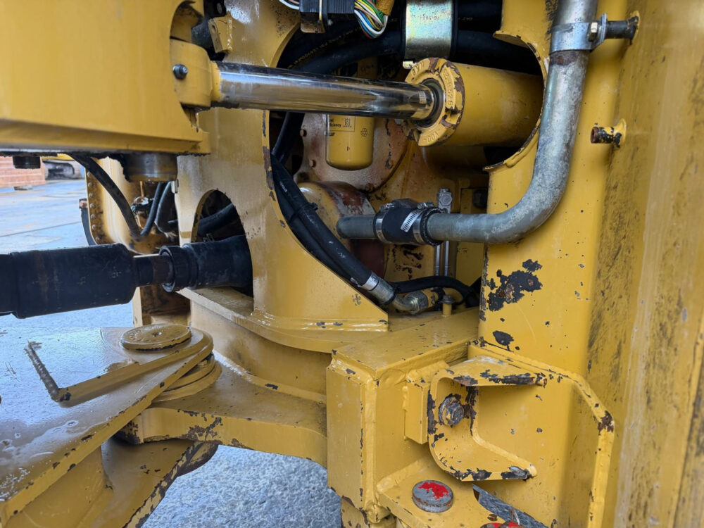 caterpillar-962g-series-2-wiellader