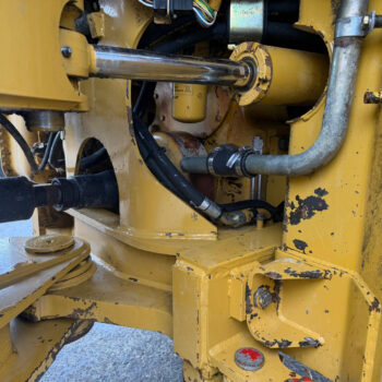 caterpillar-962g-series-2-wiellader