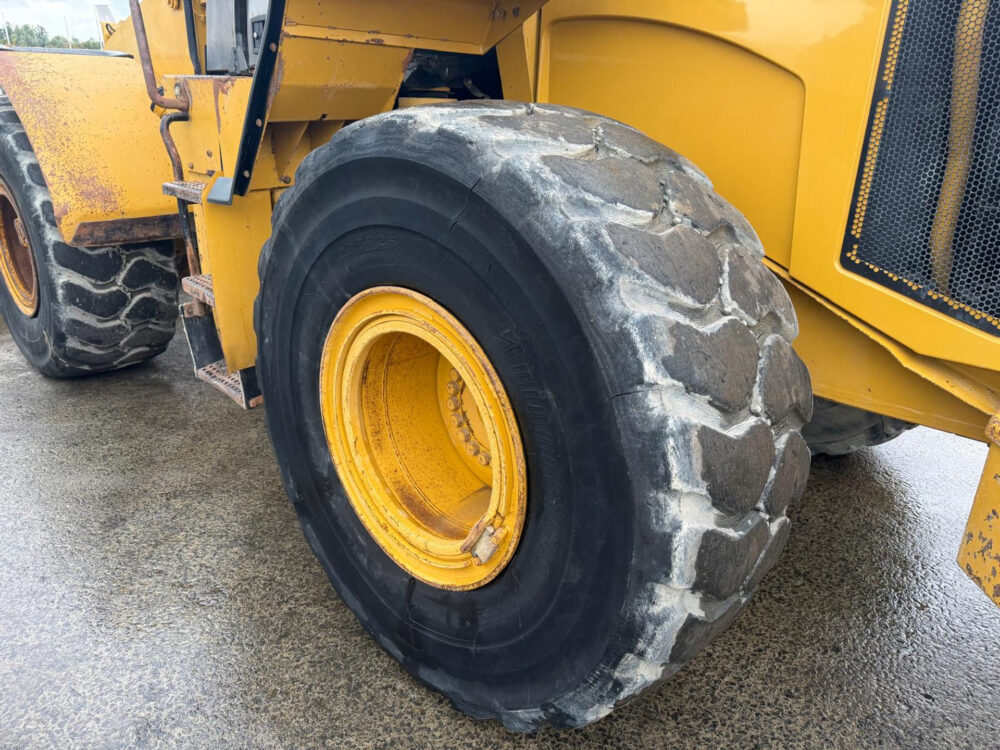 caterpillar-962g-series-2-wiellader
