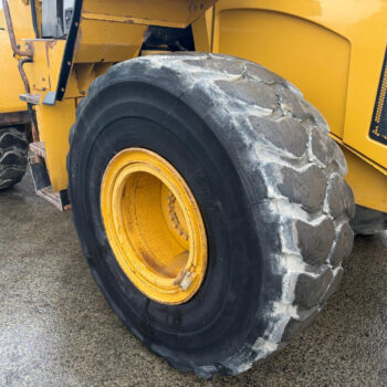 caterpillar-962g-series-2-wiellader