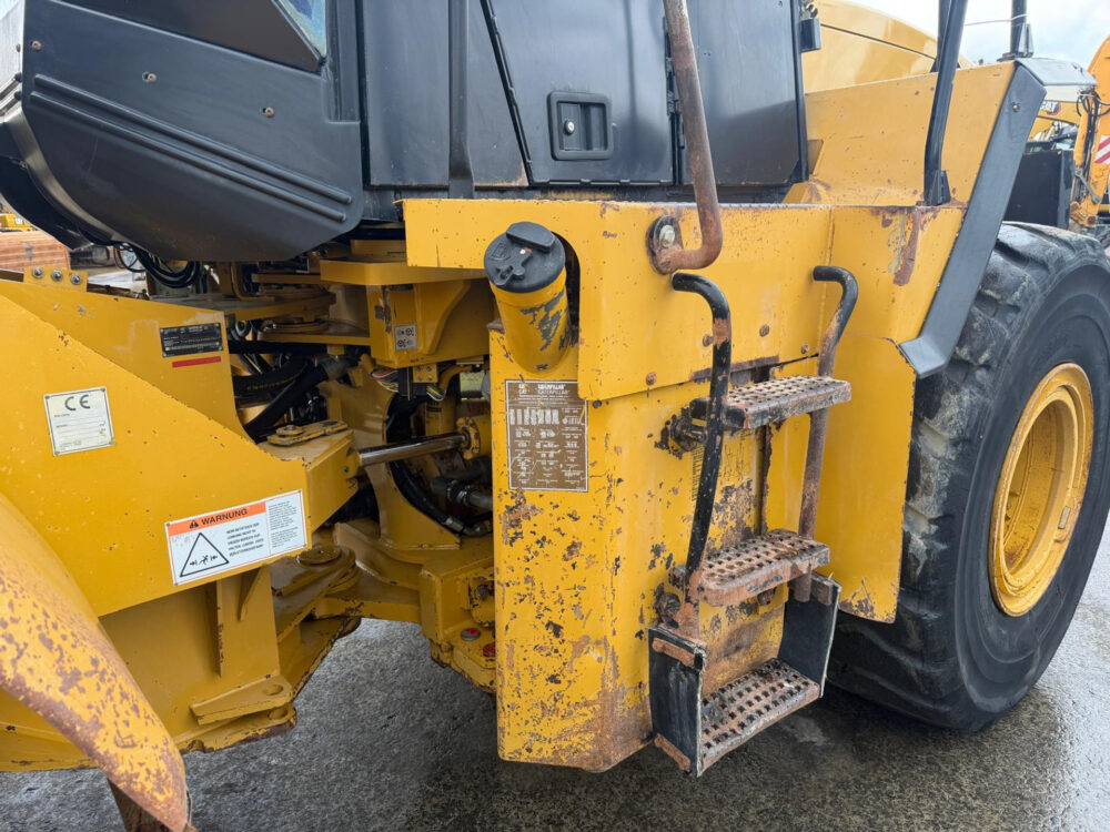 caterpillar-962g-series-2-wiellader