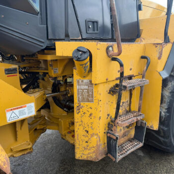 caterpillar-962g-series-2-wiellader